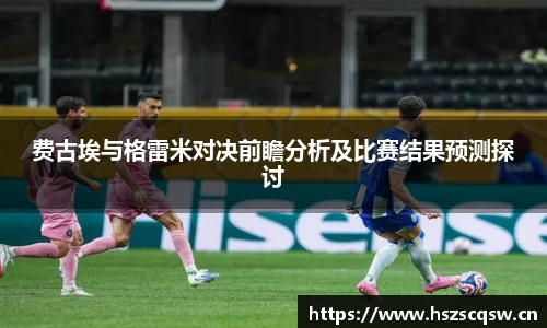 xk星空官方网站