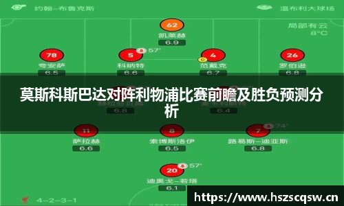 xk星空官方网站