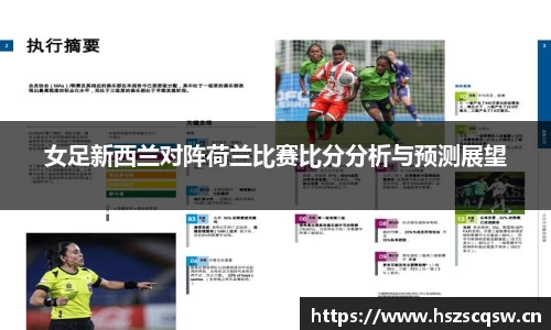 xk星空官方网站