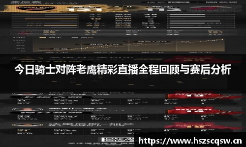 xk星空官方网站