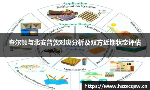 查尔顿与北安普敦对决分析及双方近期状态评估