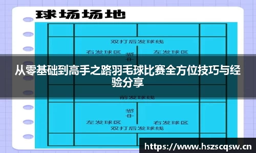 xk星空官方网站