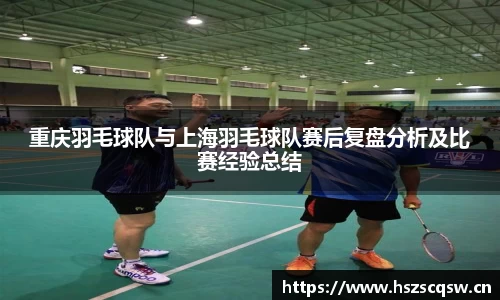 xk星空官方网站