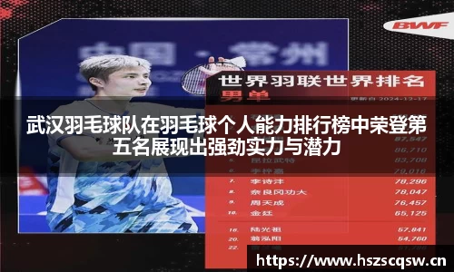 xk星空官方网站