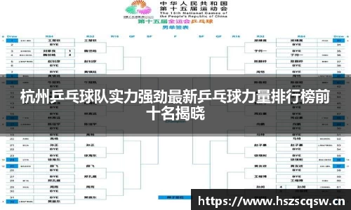 xk星空官方网站