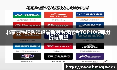 xk星空官方网站